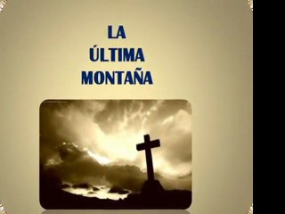 Semana Santa - Pascua