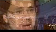 اقوى قصيد عربي