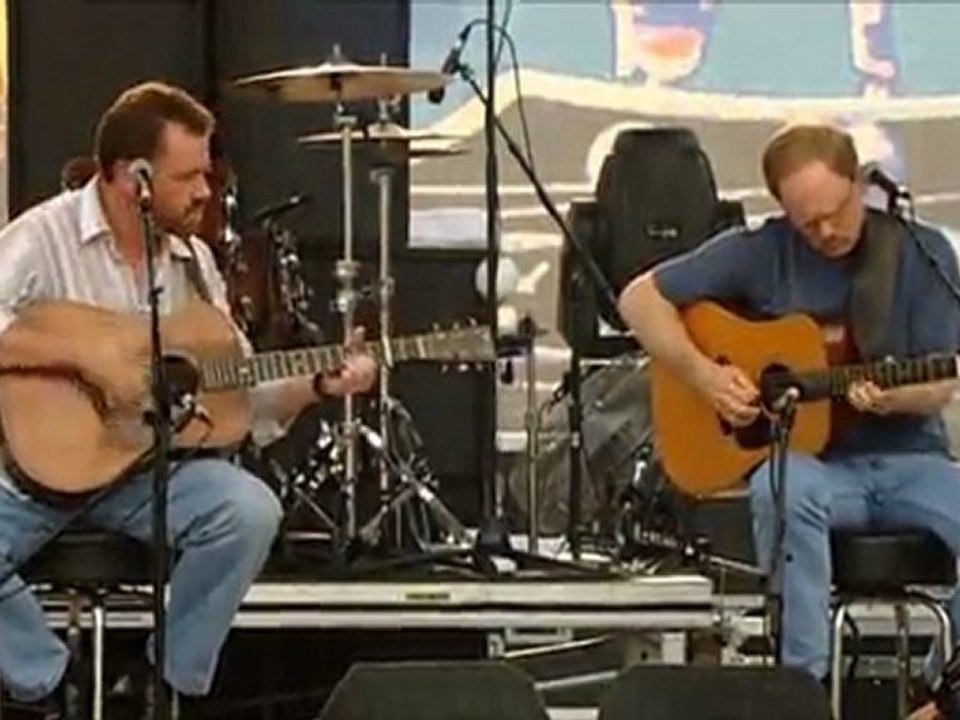 Eric Clapton Crossroads Guitar Festival 2004 HD cd3