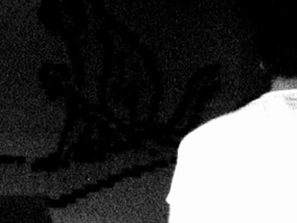 Sw@llowing the devil