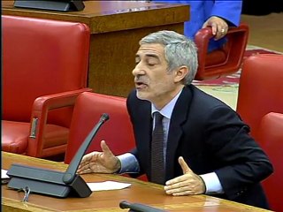 El Congreso aprueba prorrogar dos meses la misión militar en Libia