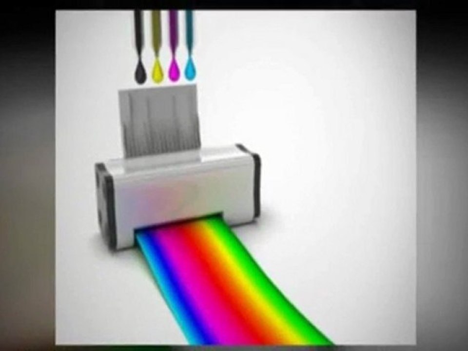 Palm Beach Print Advertising