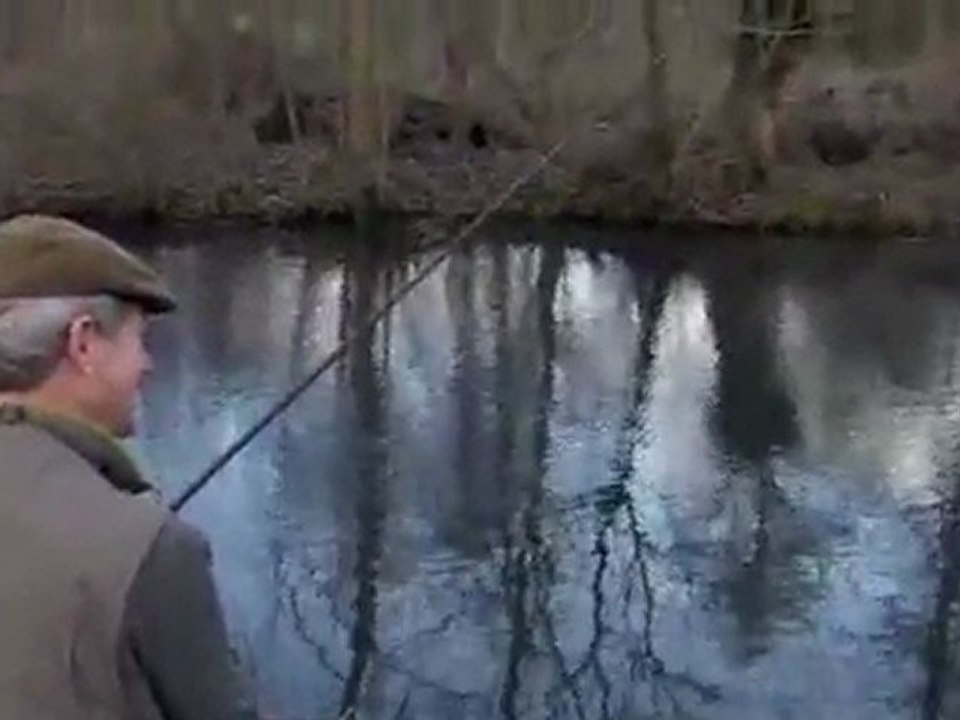 How To Master Roach Fishing