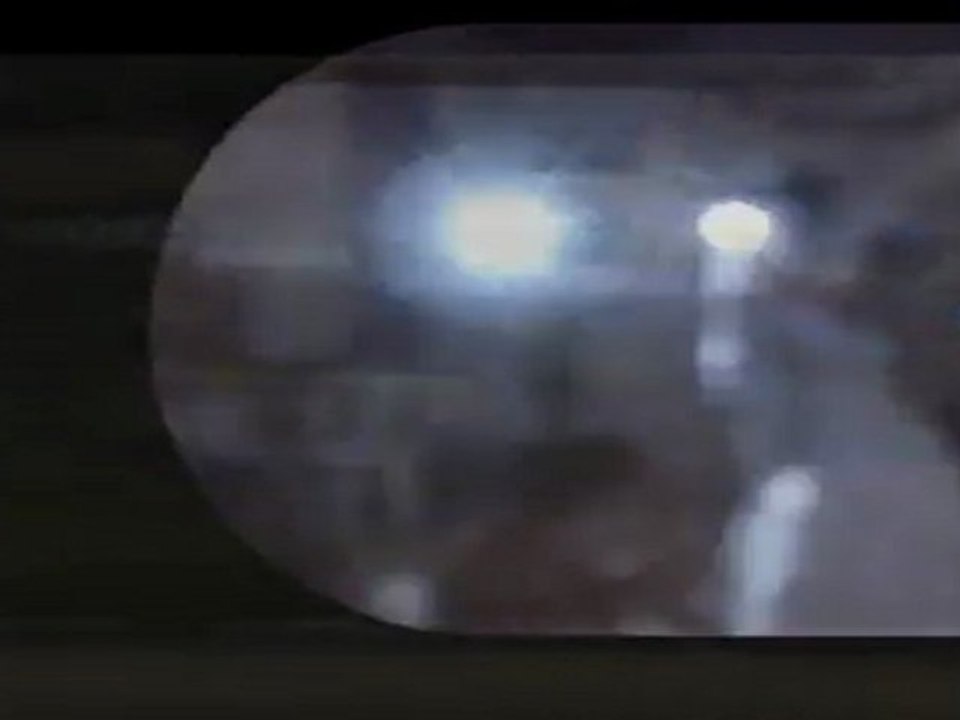 Parents Musiciens Avril 11 Stereo