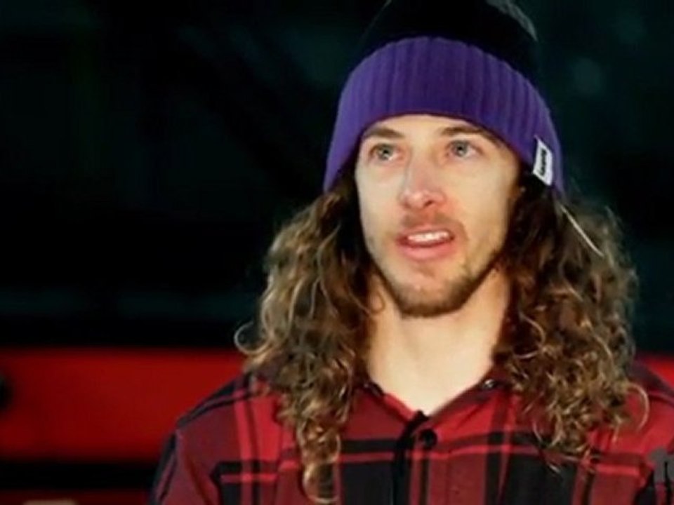 Tree People - One For The Road - Almost Live Episode 5