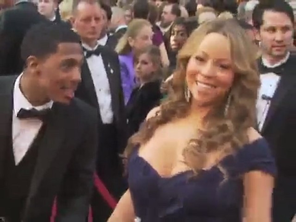 April 19, 2011 Entertainment Report
