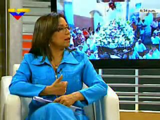 Padre Numa Molina  El Evangelio tiene 2 mil años con visión revolucionaria a favor de los pobres