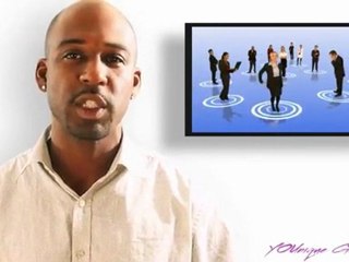 ** #1 Guide to Gold and Silver Investment**