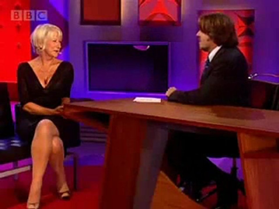 Helen & Jonathan