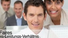Erstellung Von Webseiten Neuenbrook, Holst Helmdach WEB ...