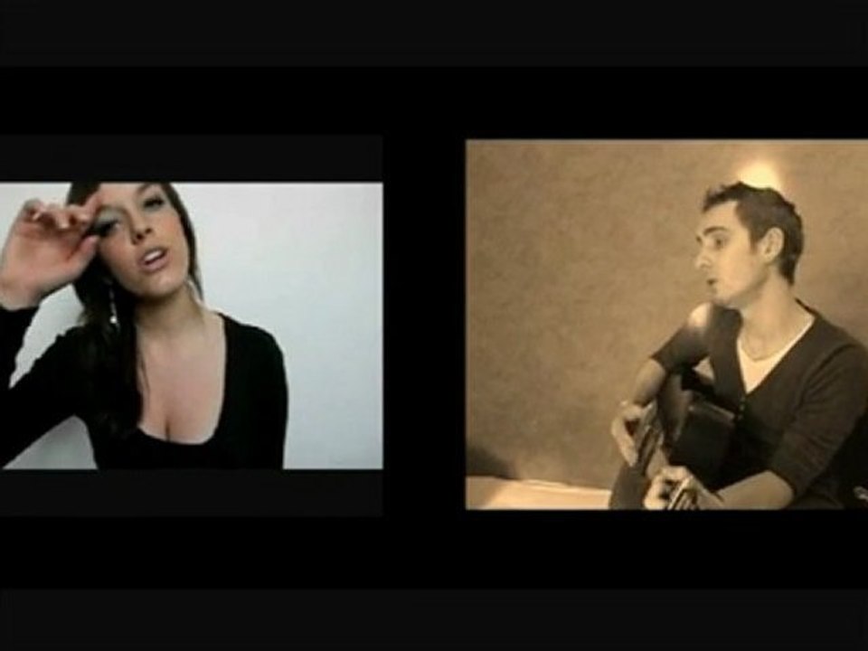 F#ck You - Tid' & Joh' (Cee Lo Green Cover')