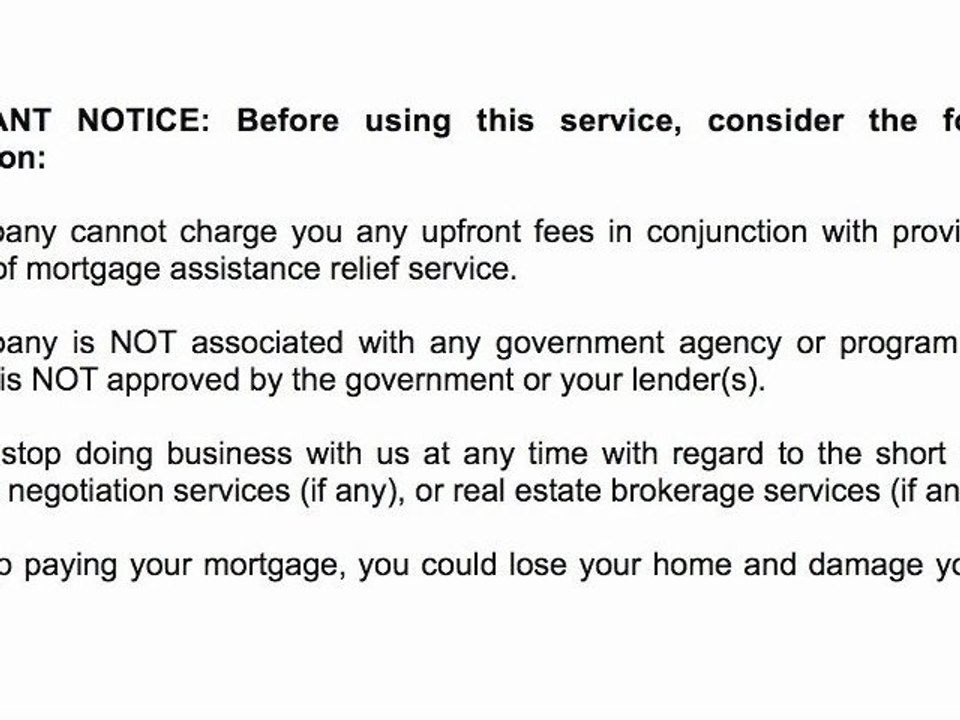 Facing Bankruptcy in Deerfield Beach Florida