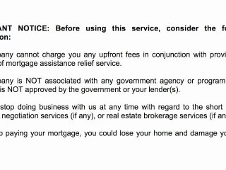 Facing Bankruptcy in Deerfield Beach Florida