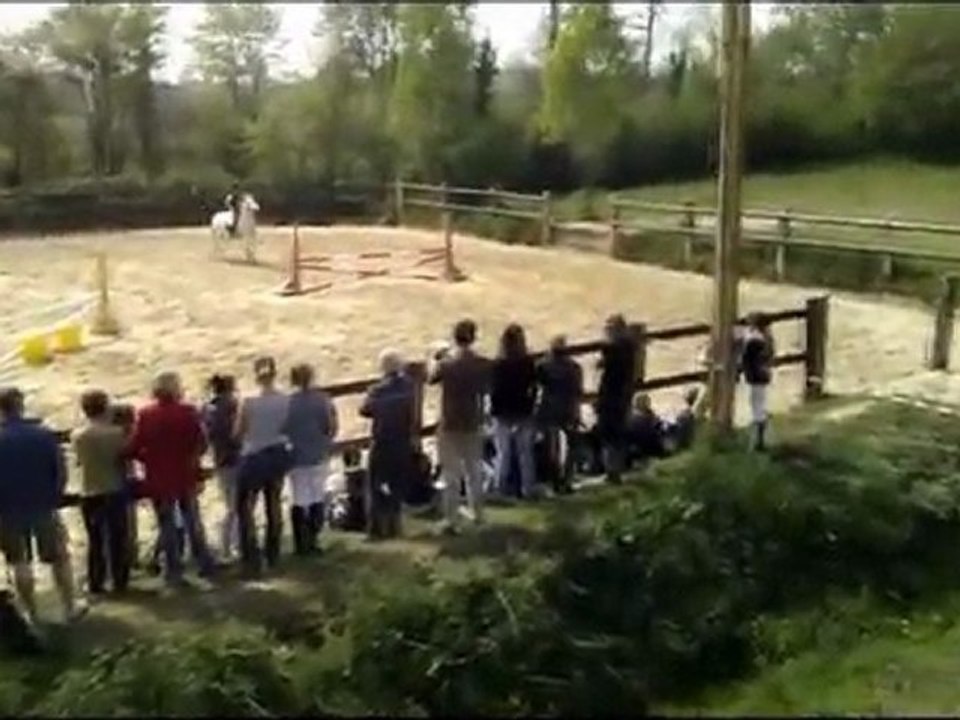 2011-04-07-KingaCSO2