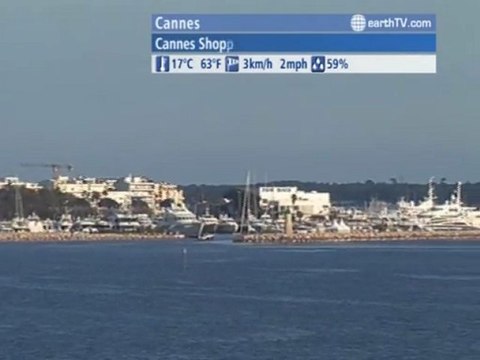 Lugano - Ticino - Switzerland, Dresden - Germany, Macau SAR - China, Warsaw - Poland, Cannes - France, Engelberg - Titlis - Switzerland, Prague - Czech Republic