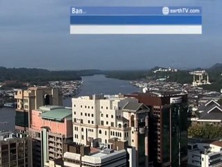 Barcelona - Spain, Amsterdam - Netherlands, Melbourne - Australia, Paris - France, Agadir - Morocco, Bandar Seri Begawan - Brunei, Stuttgart - Germany