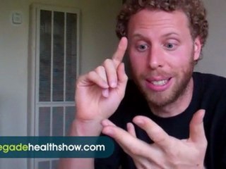 Does Water Fasting Slow Metabolism? #803