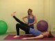 How to Do Pilates Shoulder Bridge Exercise - Women's Fitness