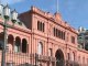 Casa Rosada - Great Attractions (Buenos Aires, Argentina)