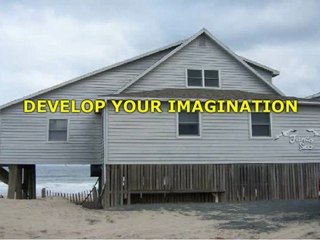 Home Builders That Design Your Home