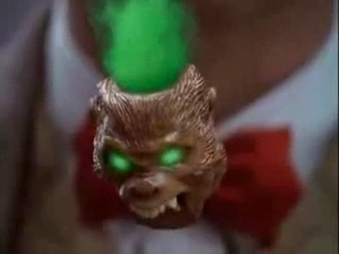 ЖЕЛАЙ ПРАВИЛЬНО. фильм ТРАССА 60