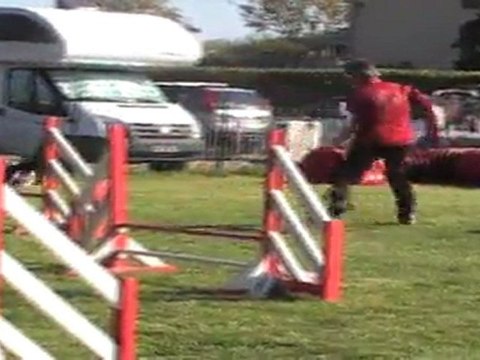 CHOUIA JUMPING CUGNAUX 170411