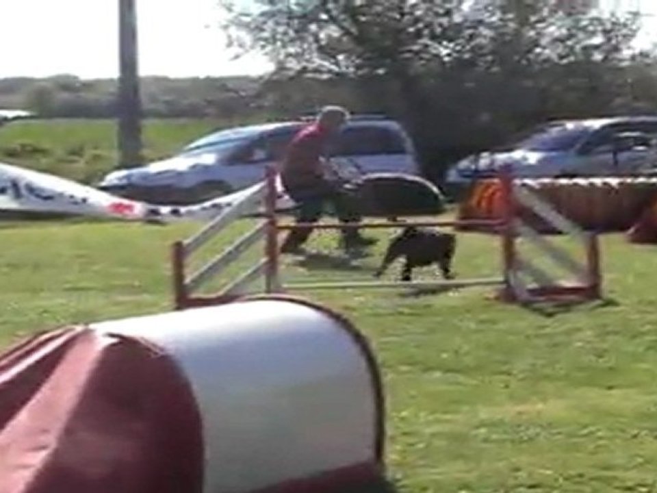 JPAUL JUMPING CUGNAUX 170411