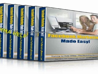 Learn Marketing Tricks Faster