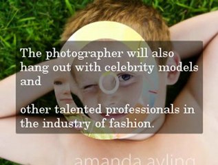 headshot photography toronto