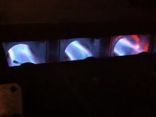 vancouver furnace cleaning/