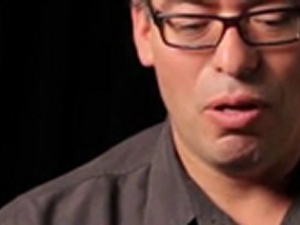 Hector talks about his Net10 experience