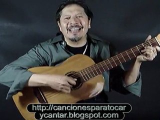 pecado mortal canción 4