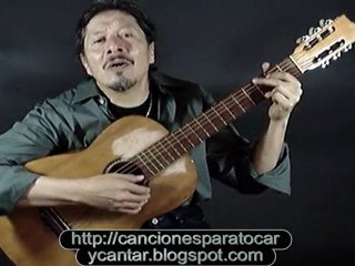 significas todo para mi canción 6