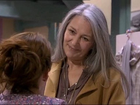 PBLV Épisode 1702 Scène 4