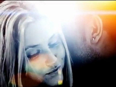 SUAT AYDOGAN 2011 - Sana Kıyamam ( Orjinal Video Klip ) HQ