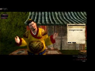 Test 9dragons par Nazband et Adraeth