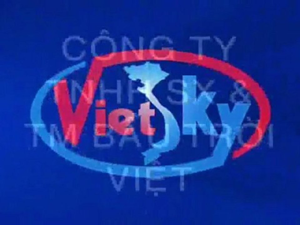 vietsky-logo