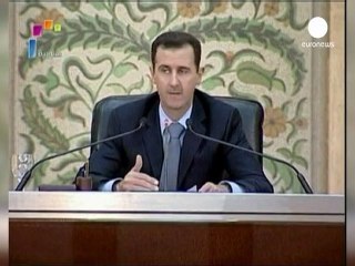 Arrestation d'une figure de l'opposition syrienne