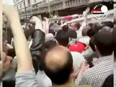 Syria lifts emergency rule but arrests leftist critic