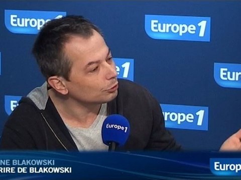 Attention juges affamés !