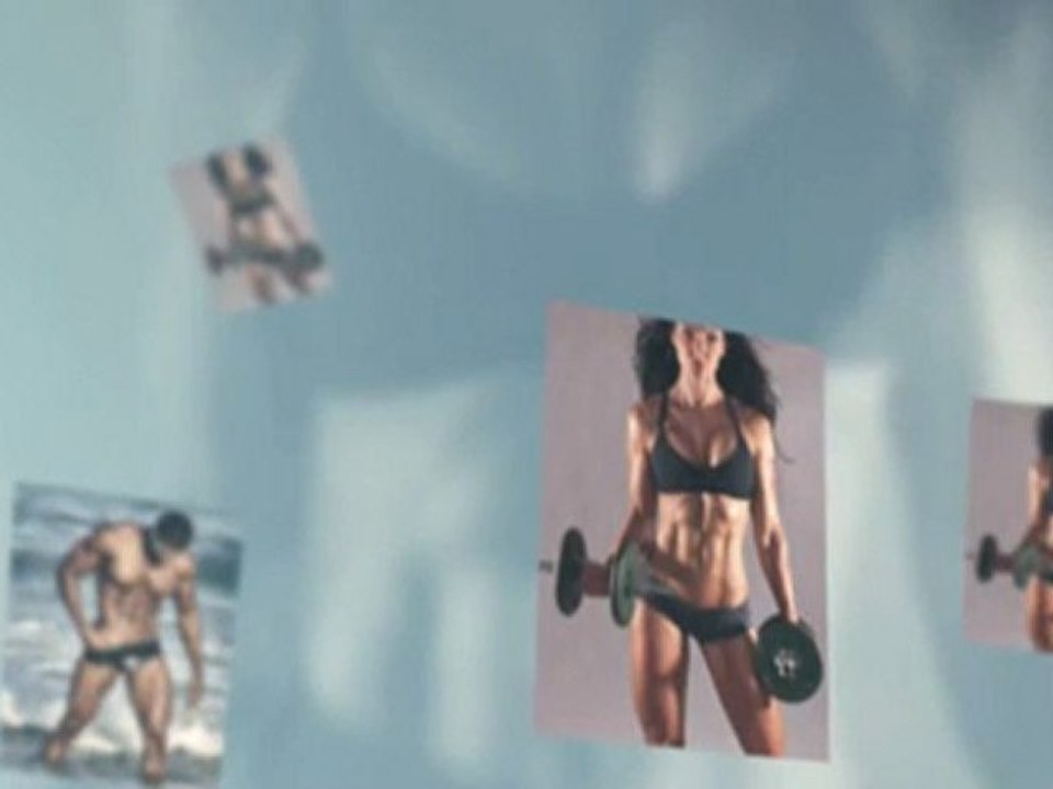 the truth about six pack abs scam