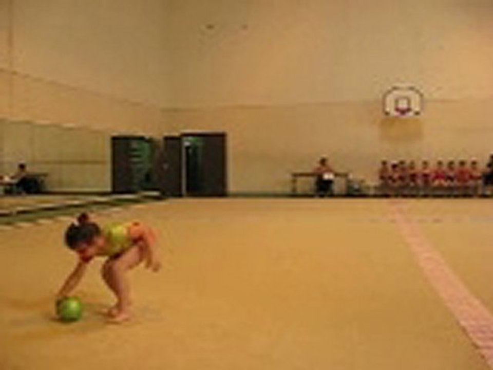 MVI_0114