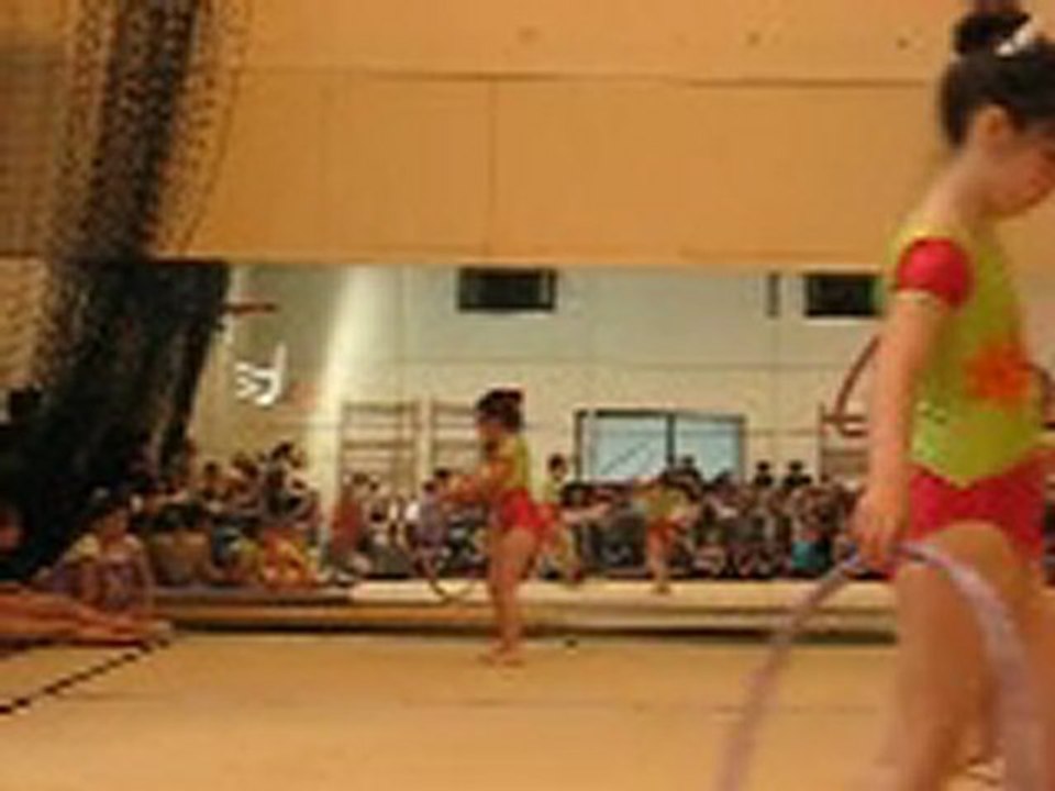 MVI_0115