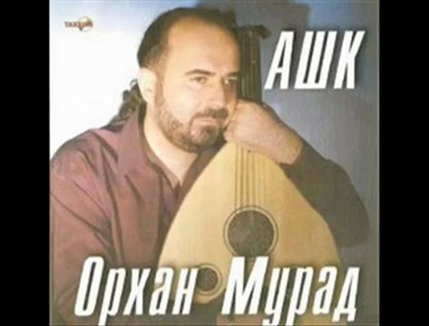 Orhan Murad Dunya guzeli