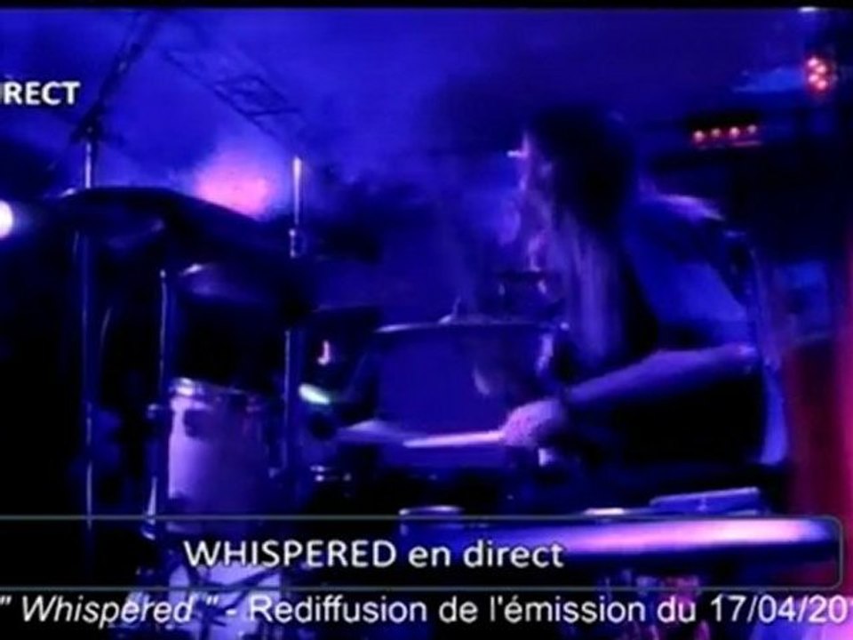 whispered_1