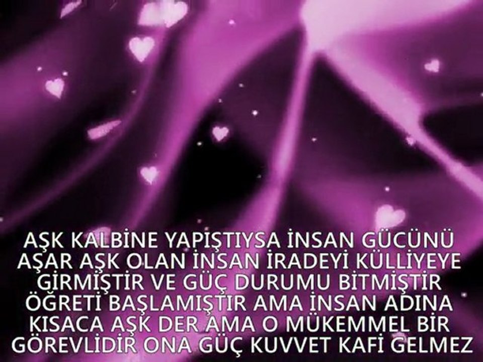 Gecenin Güneşi 17
