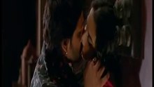 Bollywood’s hottest intimate scenes – EXCLUSIVE Bollywood News