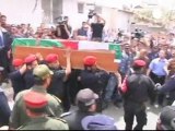 Hamas mata en Gaza a los asesinos de Vittorio Arrigoni