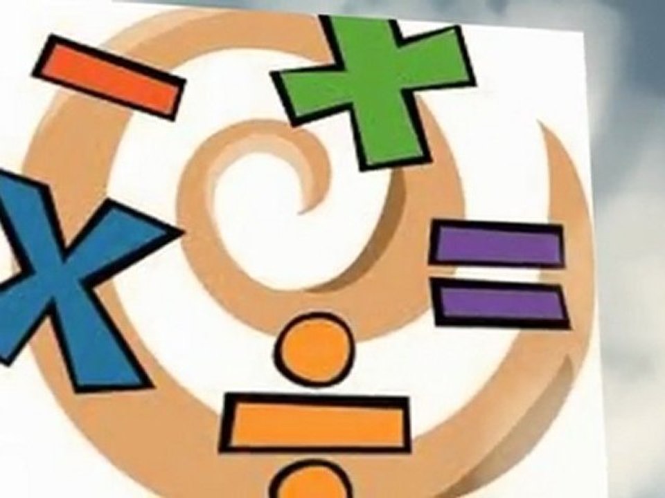 More Algebra 2 Help at home