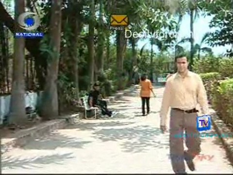 Karam Dharam Apna Apna 20th April 2011 Watch video online p2